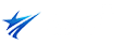 亚宏体育